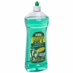 FD Soft afwasmiddel - 1 l