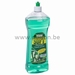 FD Soft afwasmiddel - 1 l