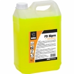 FD Hipro - 5 l