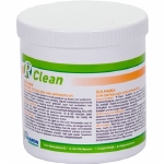 Sulfamix ontkalker - 1 kg