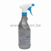 FD Inox - 750 ml