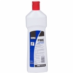 Pink schuurcrème - 750 ml