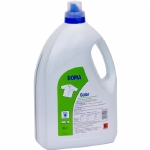 Boma Prof Color vloeibaar wasmiddel - 3 l