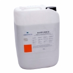 Osmafin Rapid vloeibaar stijfsel - 21 kg - 20 l