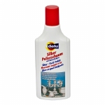 Zilverpoets - 150 ml