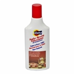 Koperpoets - 150 ml
