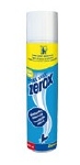 One shot insecticide - 250 ml (BE: BE-REG-02159, LUX: 192/14/L-000) (Lot: BAVO54814)