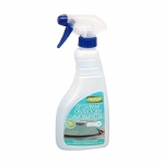 Ruitenontdooier - 500 ml