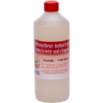 Evac-flow Extra industriële ontstopper - 1 l