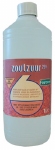 Zoutzuur - 1 l