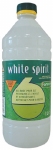 White Spirit - 1 l