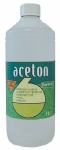 Aceton - 1 l