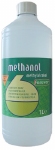 Methanol - 1 l