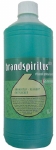 Brandspiritus - 1 l