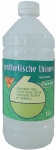 Synthetische thinner - 1 l