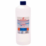 Gedemineraliseerd water - 1 l