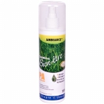 Clean Air Spray Ambiance - 250 ml