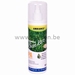 Clean Air Spray Ambiance - 250 ml
