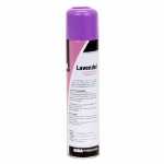 Luchtverfrisser Lavendel - 300 ml