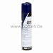 Luchtverfrisser Ocean Breeze - 300 ml