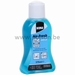 Boma Air-Fresh Marine - 375 ml