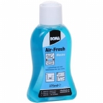Boma Air-Fresh Marine - 375 ml