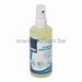 Clean Air Spray Lemon - 100 ml