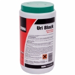 Uri Block 30 g - 34 stuks