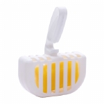 Toilethanger Citroen