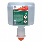 InstantFOAM Complete OPTIDOSE - 1 l - (BE: BE-REG-00378, NL: 14946 N) (Lot: 152483)