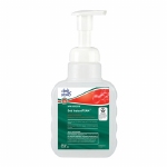 InstantFOAM Complete OPTIDOSE - 400 ml - met pomp - Toelatingsnummer België & Luxemburg (BE-REG-0037