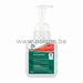 InstantFOAM Complete OPTIDOSE - 400 ml - met pomp - Toelatin