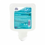 OxyBAC Extra desinfectieschuimzeep - 1 l (BE: BE-REG-00402, LUX: 230/16/L, FR: 60495) (Lot: 28824)