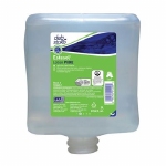 Estesol Lotion Pure 4x2L