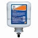 Stokoderm Aqua Pure - 1 l
