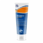 Stokoderm Aqua Pure - 100 ml