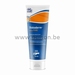 Stokoderm Aqua Pure - 100 ml