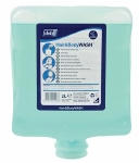 Estesol Hair & Body Wash 4 x 2L