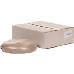 Zand voor asbakken - 2,5 kg