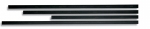 Vervangrubber Boma - 45 cm