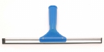 Huishoudruitenwisser - 25 cm