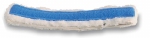 Inwashoes met abrasief - 45 cm