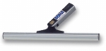 T-houder met scharnier - 35 cm