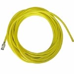 Unger HiFlo nLite slang - 25 m