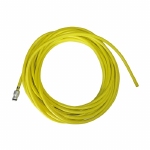 Unger HiFlo nLite slang - 11 m