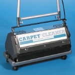 Inborstelmachine Carpet Cleaner TM5 - 50 cm