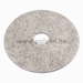 Pad Discus UHS Porko Plus - 43,1 cm / 17