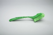 AFWASBORSTEL GROEN