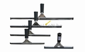 RUITENWISSER PoLSoN PROF INOX 35 cm