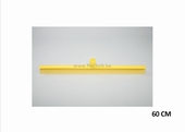 MONOLAME VLOERWISSER 60 cm GEEL